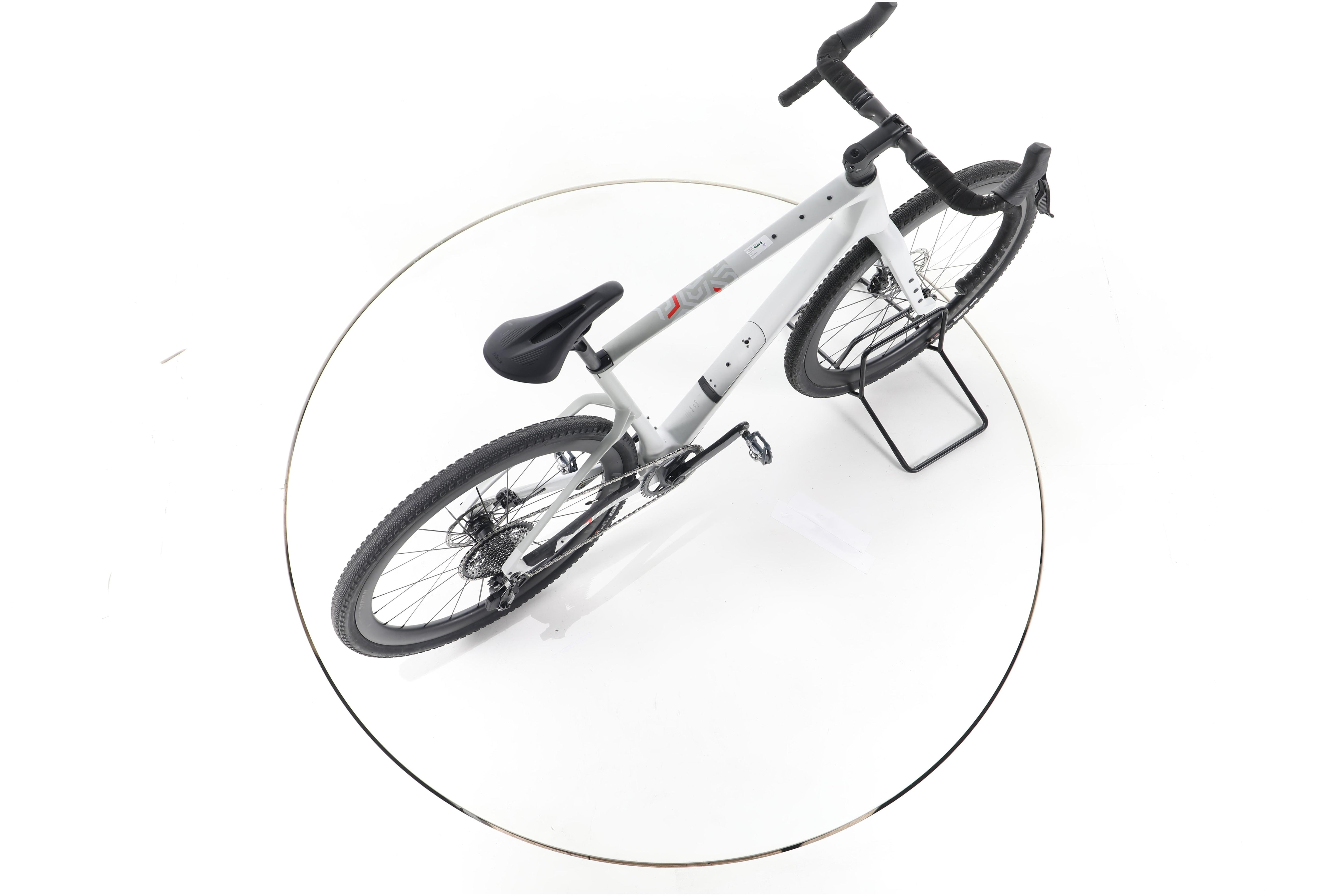 Mondraker Arid RR Fahrrad Rennrad & Gravel - Image 24