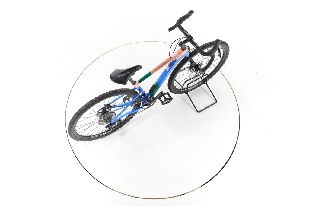 Cannondale Topstone Carbon 2 Lefty - Image 24