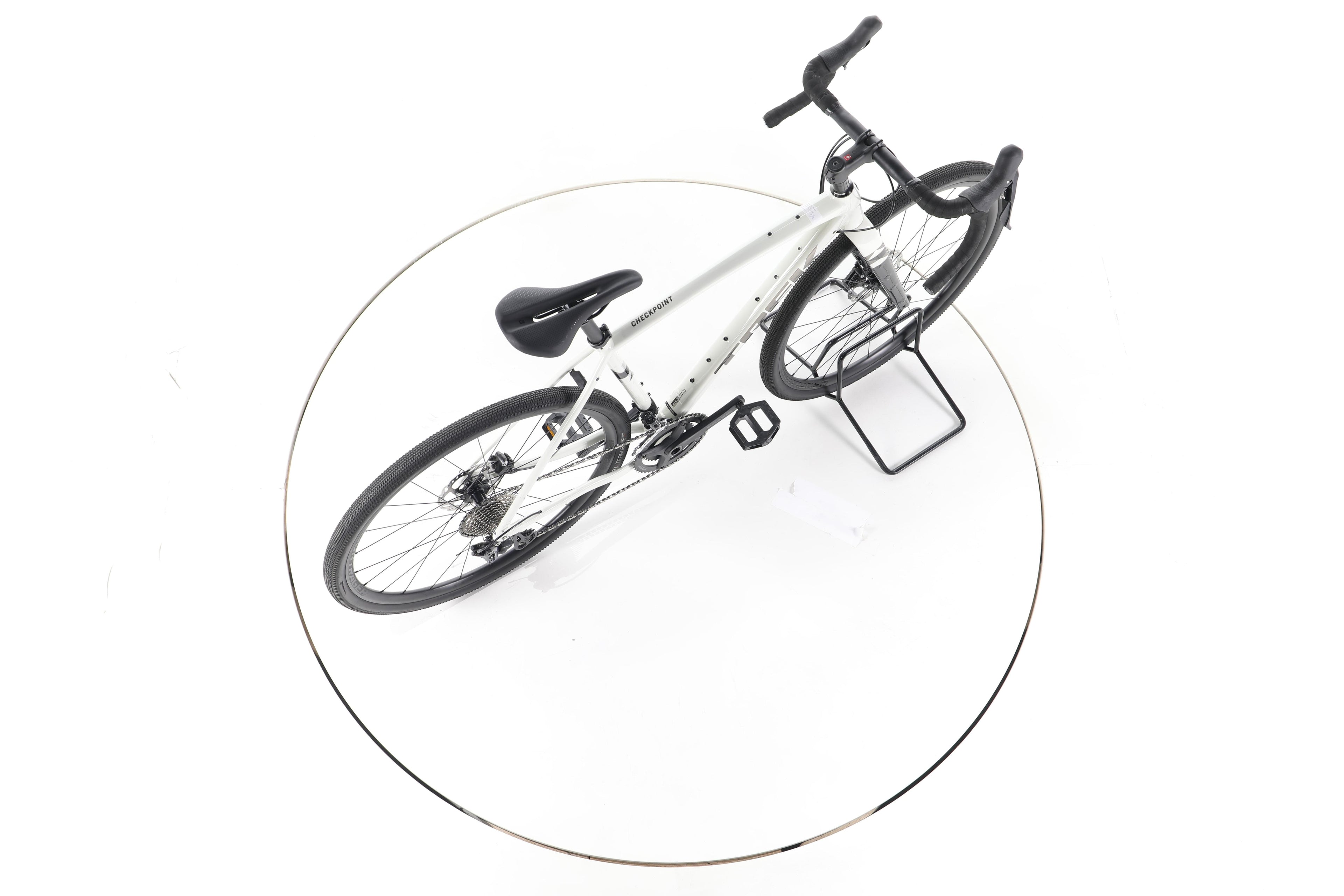 Trek Checkpoint ALR 5 - Image 24