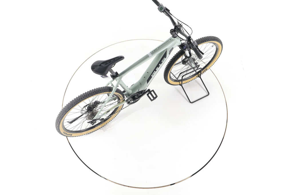 Bulls Copperhead EVO 1 E-Bike - Image 24