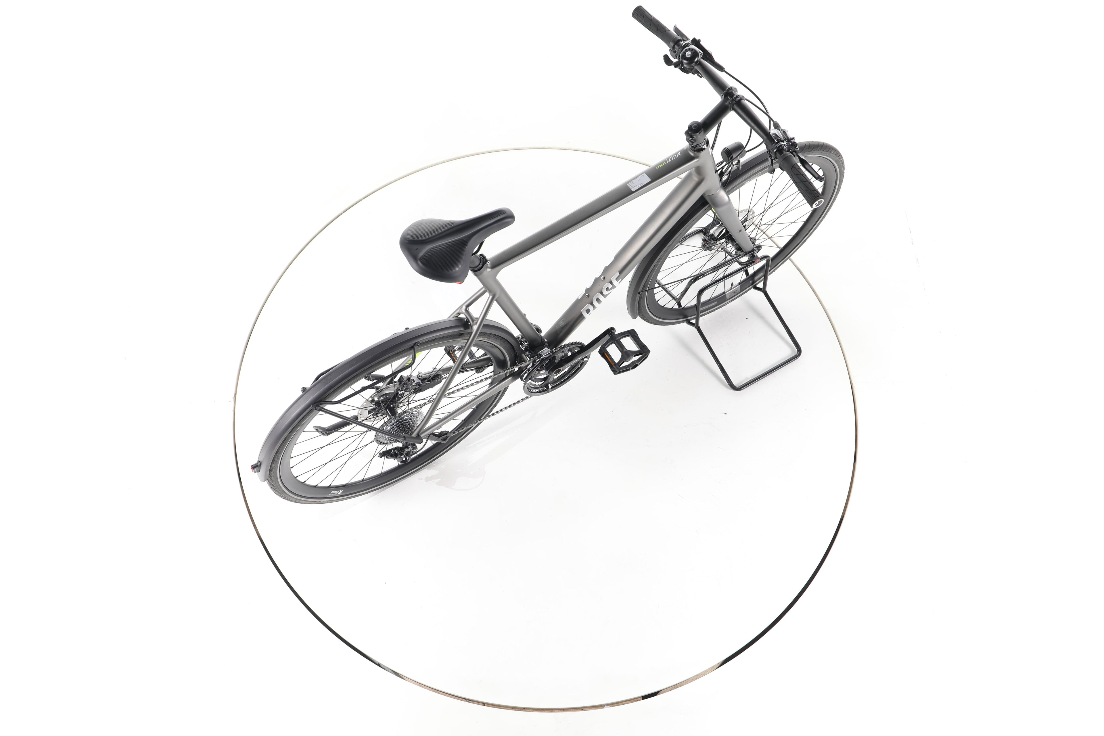 Rose MULTISTREET 3 - Image 24