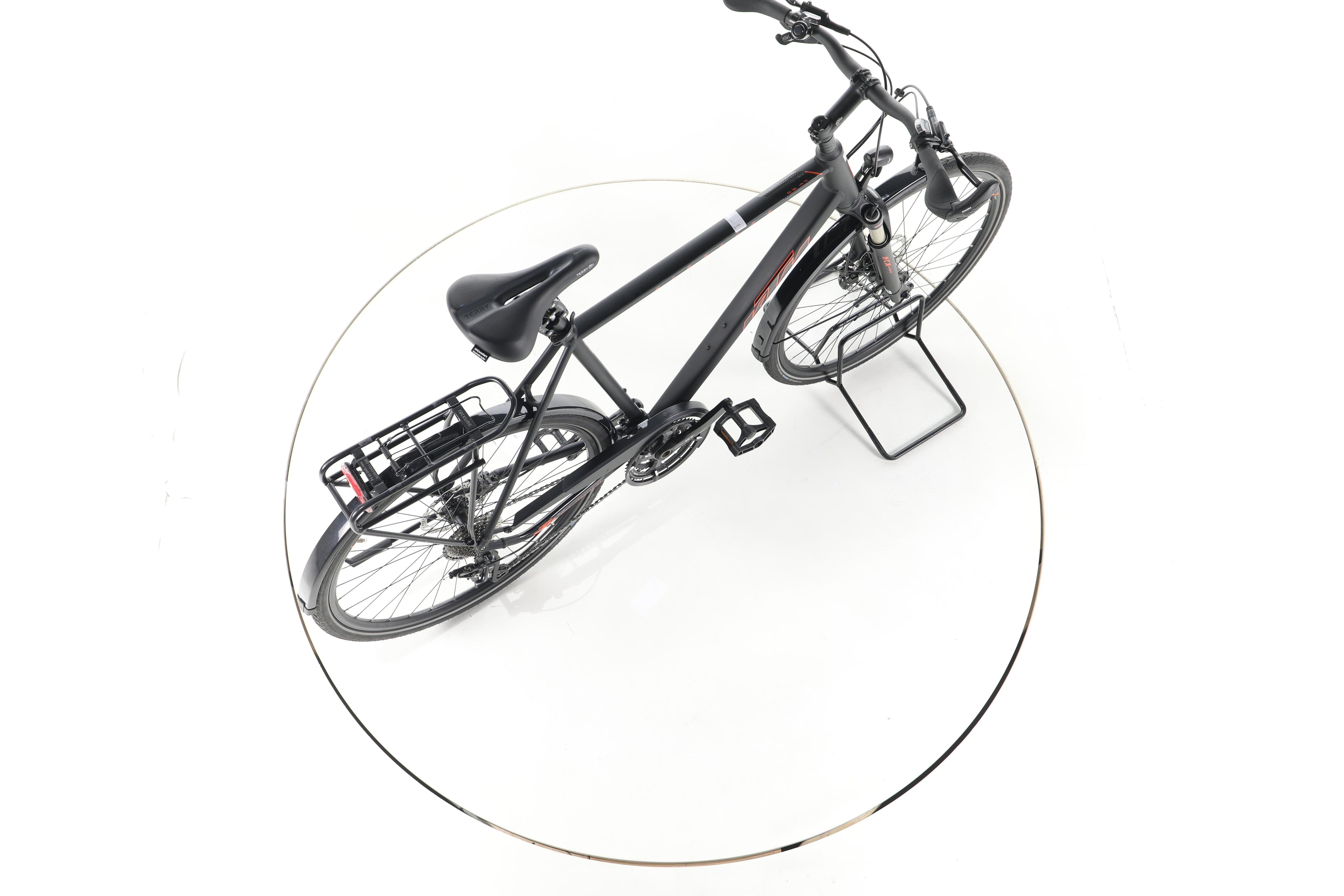KTM Highline Xt 30 - Image 24