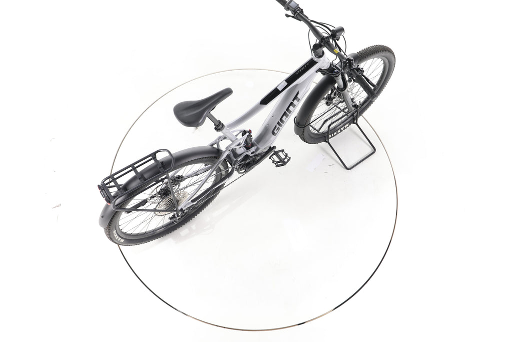 Giant Stance E+ Pro EX SUV E-Bike - Image 24