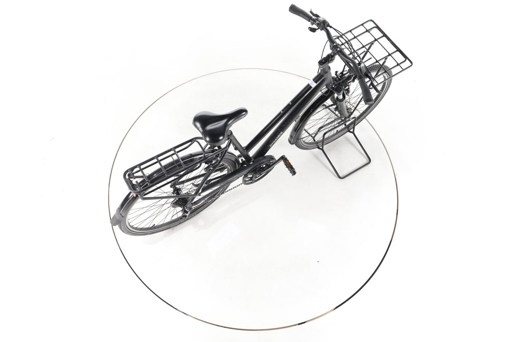 Dynamics Magic Fahrrad City & Trekking - Image 24