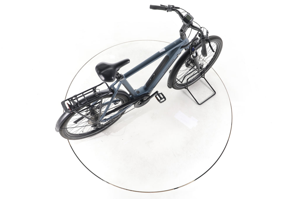 Winora TB 300 Trekking E-Bike - Image 24