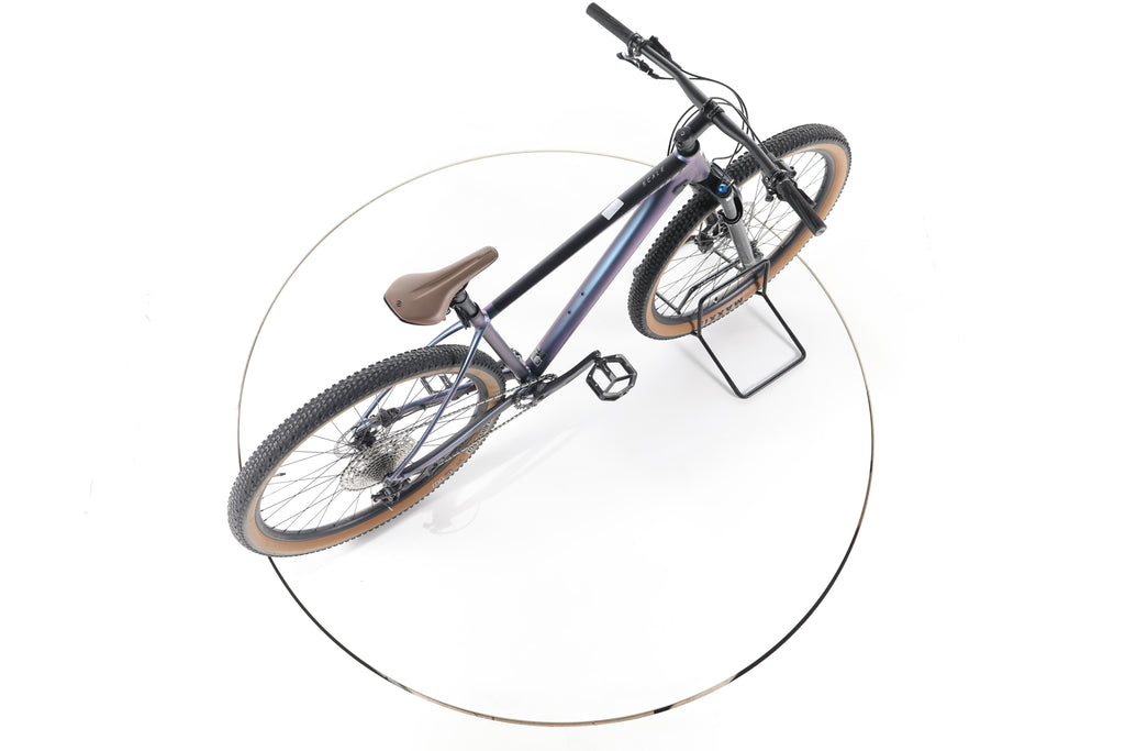 Scott Scale 950 - Image 24