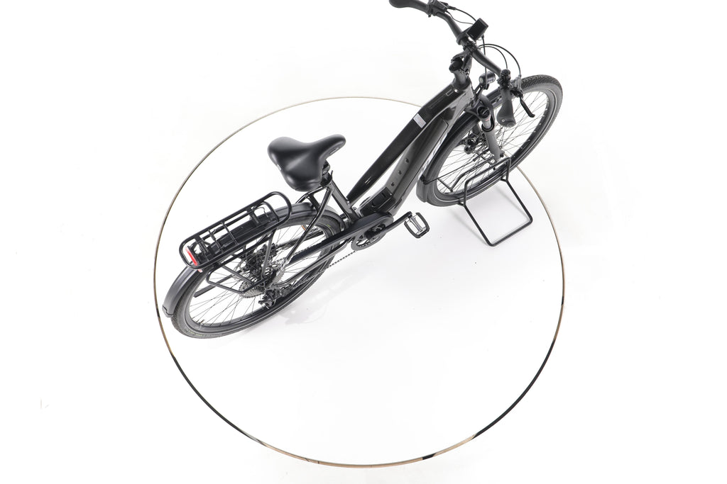 KTM Macina Style XL Trekking E-Bike - Image 24