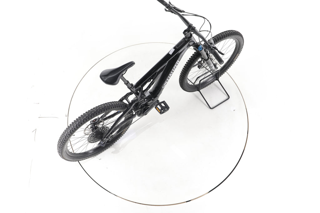 Specialized Levo Comp Alloy E-Bike Fully - Image 24