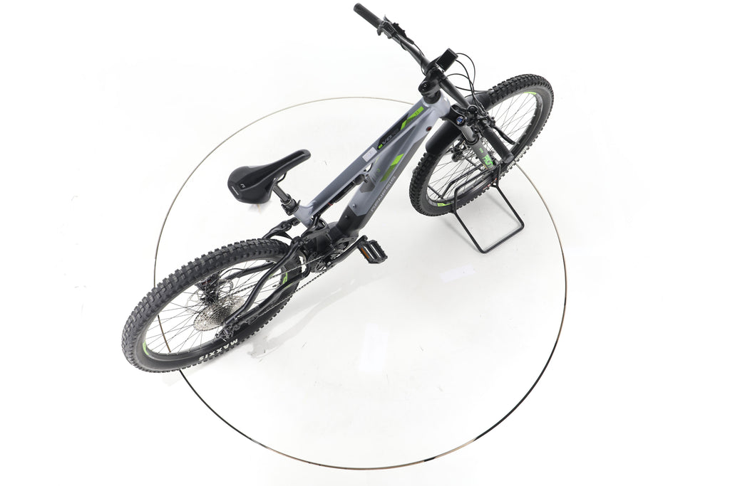 Genesis E-VO FS 2.3 Fully E-Bike - Image 24