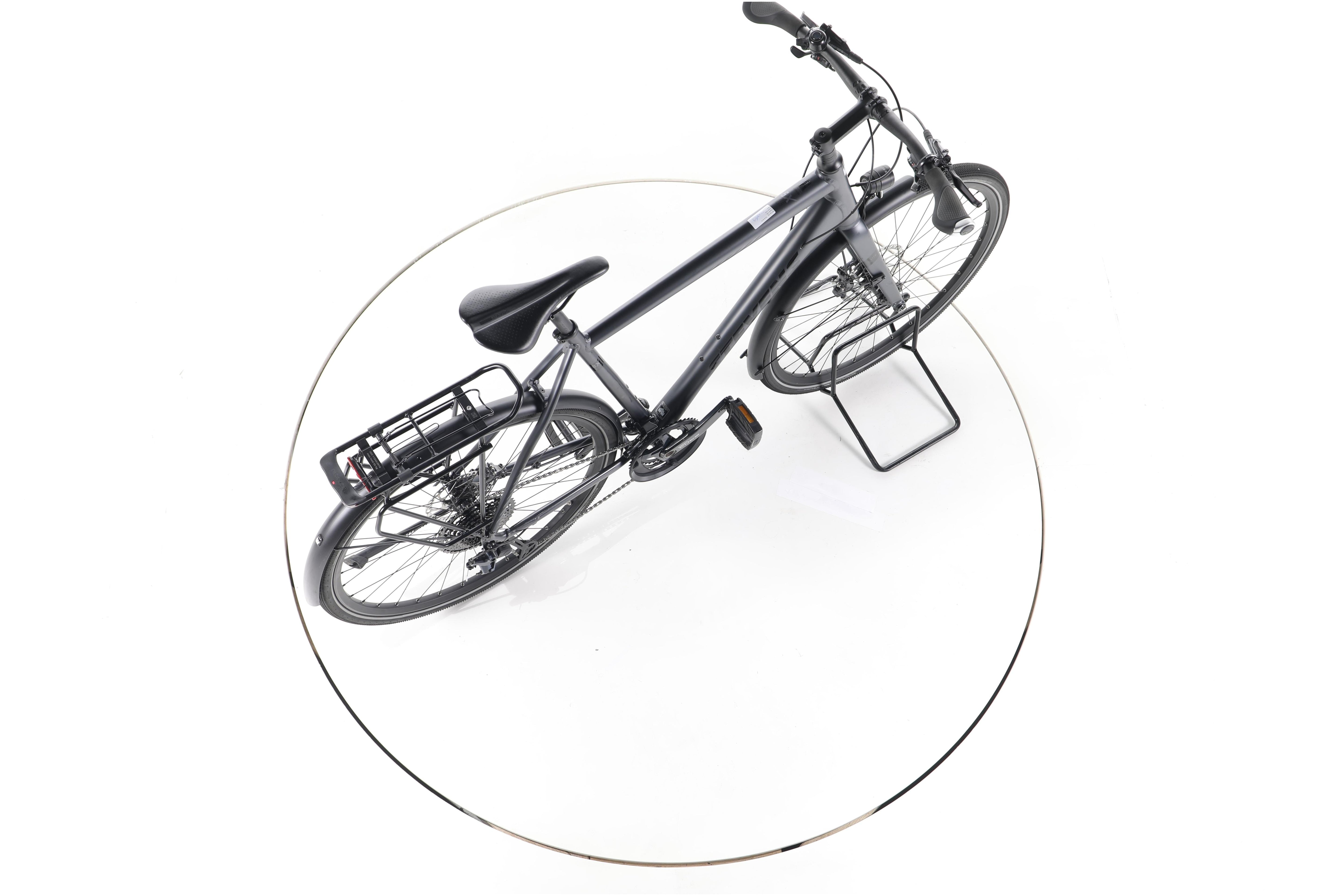 Stevens 8X Lite Tour HT - Image 24