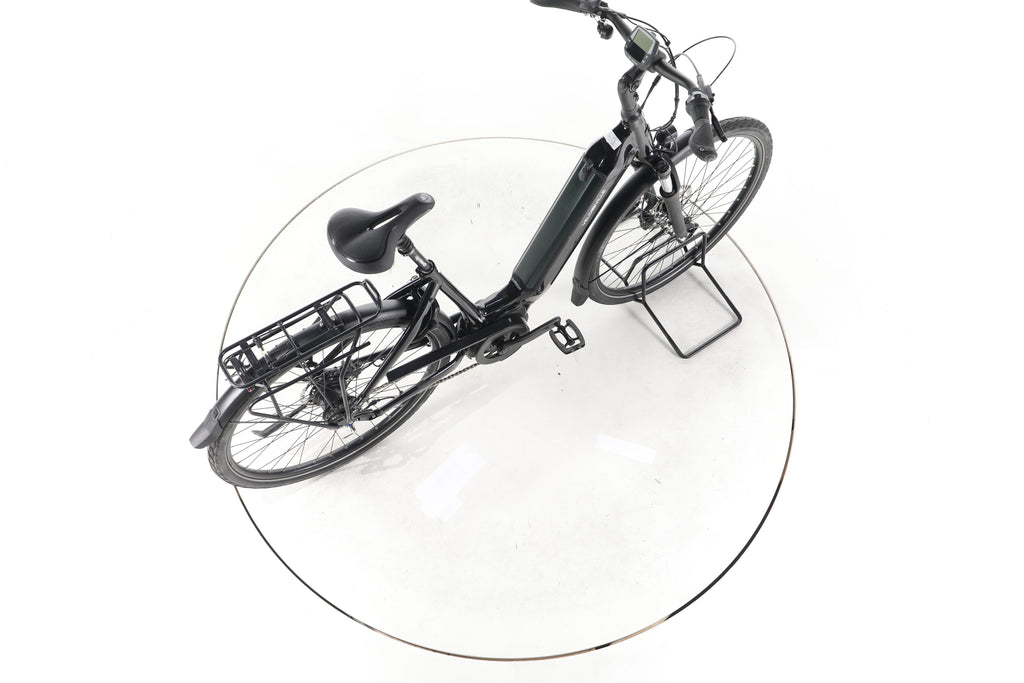 Velo de Ville AEB890 City E-Bike Tiefeinsteiger - Image 24