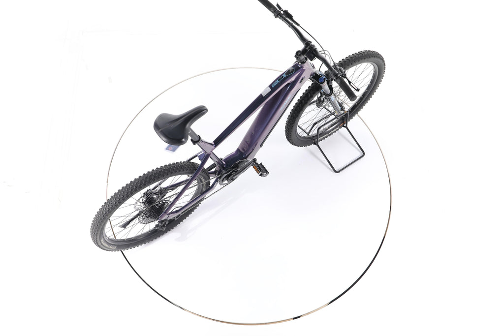 HoheAcht Sento Roko E-Bike - Image 24