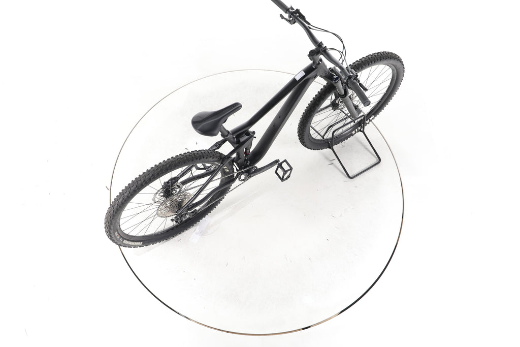 Cube Stereo ONE22 Race Fahrrad Fully - Image 24
