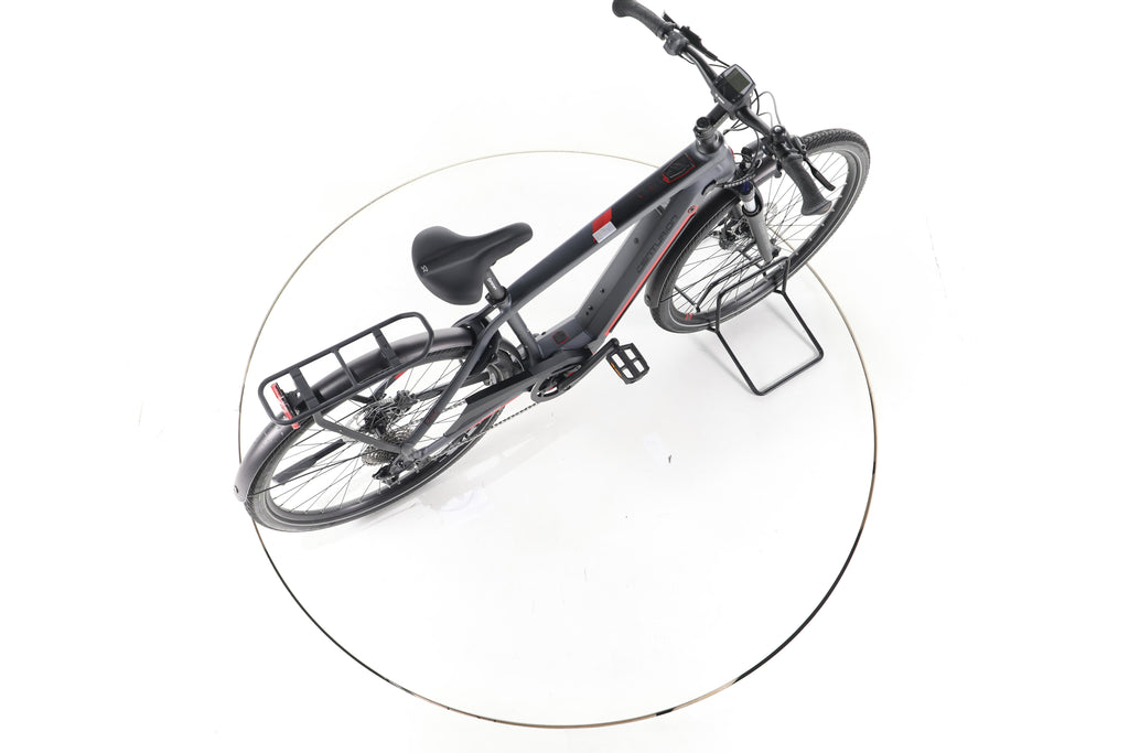 Centurion E-Fire Tour R860i Trekking E-Bike - Image 24
