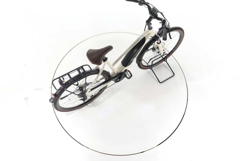 2R Manufaktur ELO 9 Trekking E-Bike - Image 24
