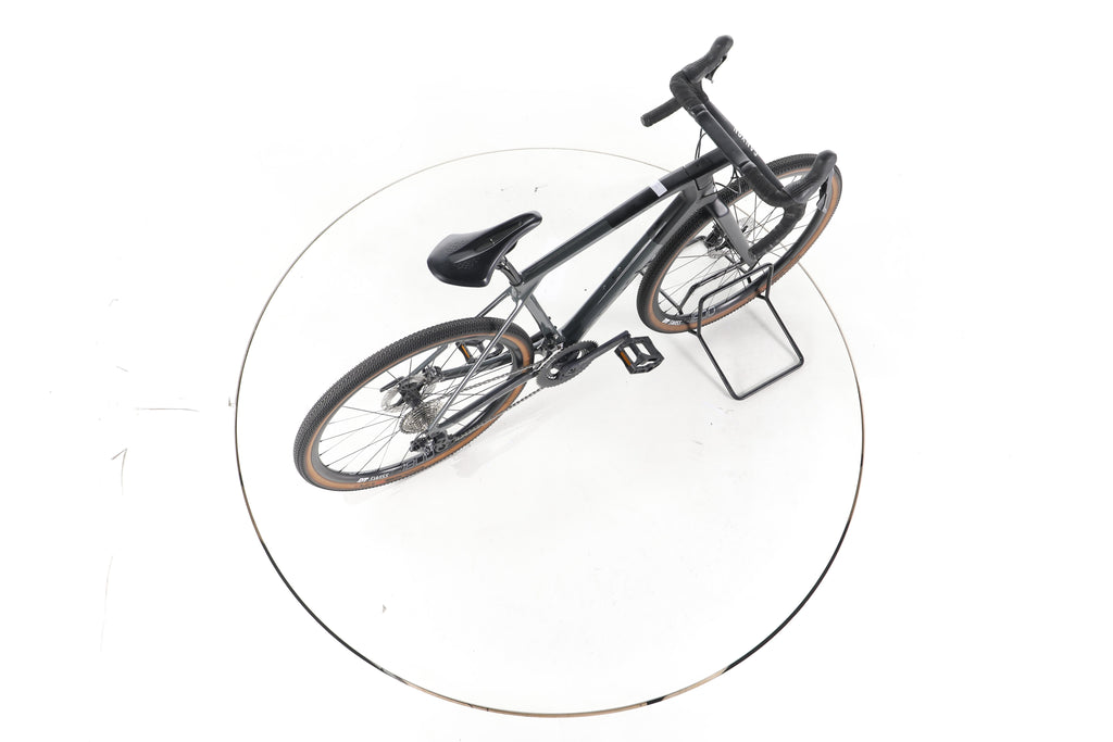 Canyon Grail CF SL 8 Fahrrad Rennrad & Gravel - Image 24