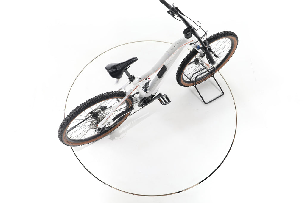 Bulls Sonic EVA TR 1 Fully E-Bike 2024 - Image 24