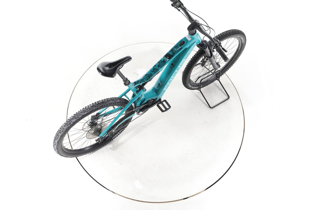Focus JAM² 7.8 E-Bike Fully - Image 24