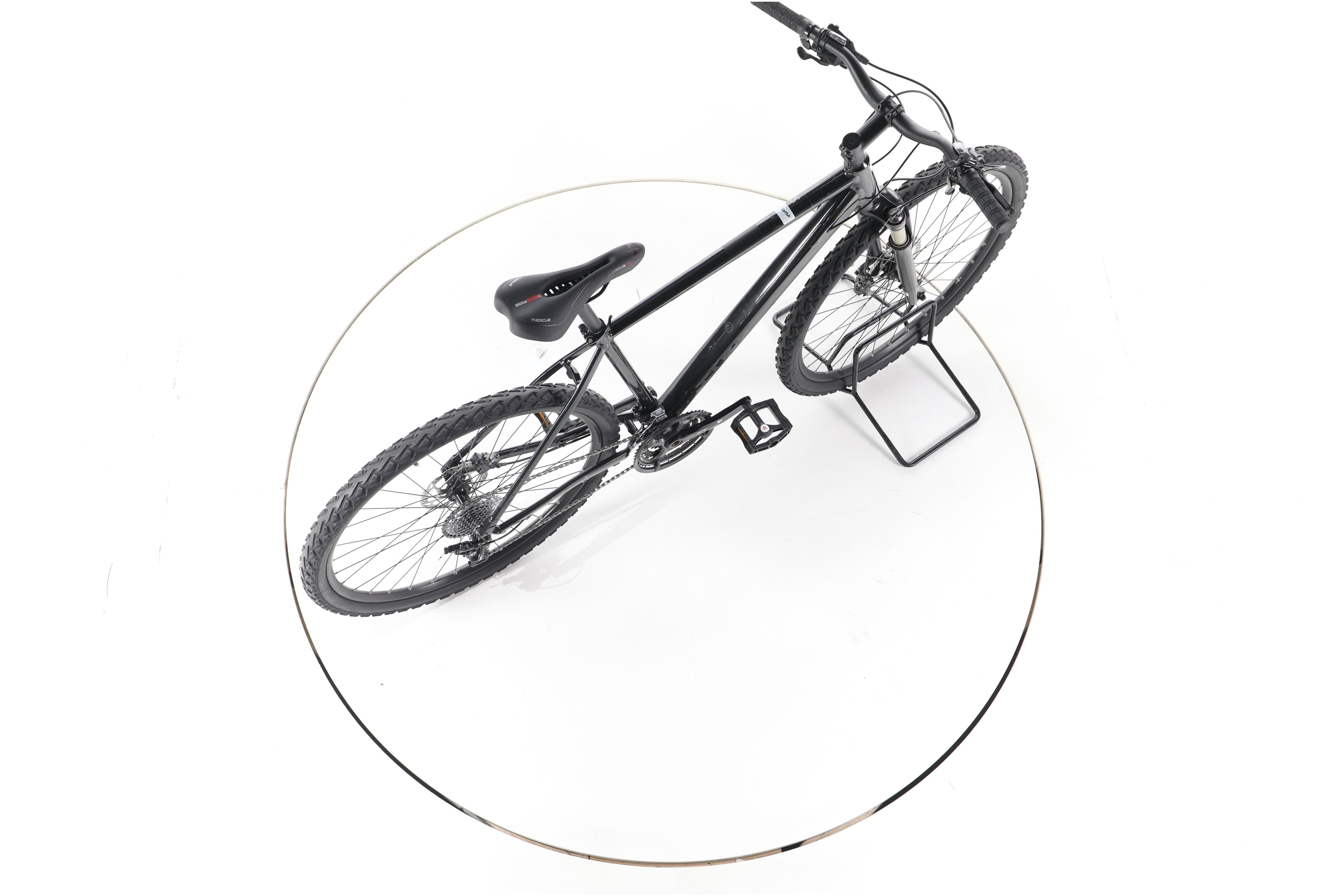 Cube Nature SLX - Image 24