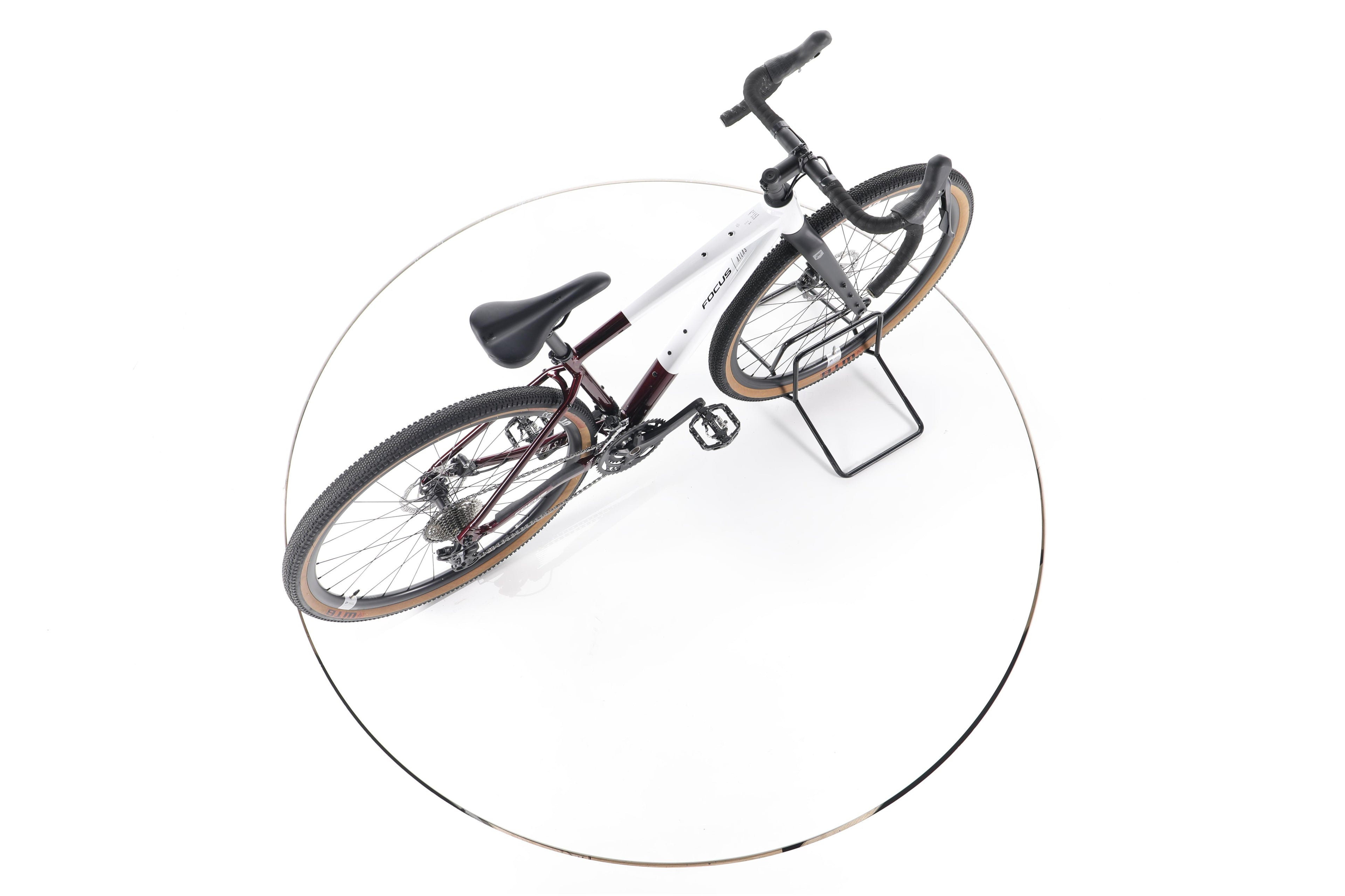 Focus Atlas 6.8 - Image 24