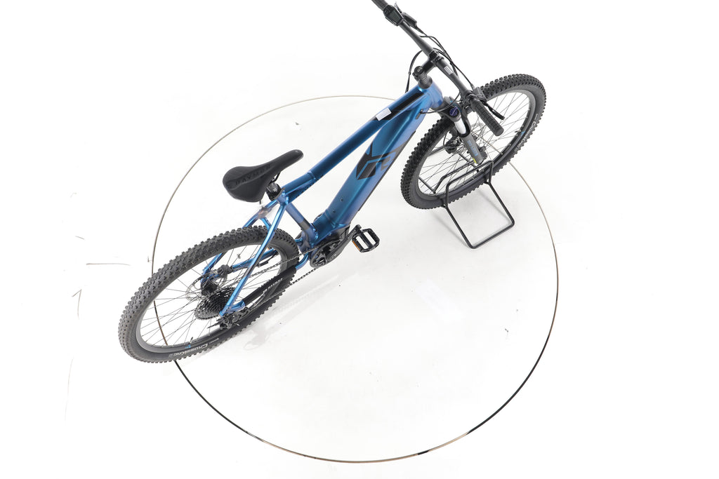 R Raymon HardRay E 5.0 E-Bike - Image 24
