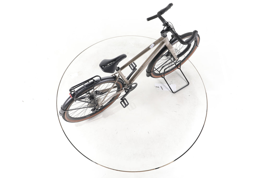 Bulls Daily Grinder 4 Gravelbike 2025 - Image 24