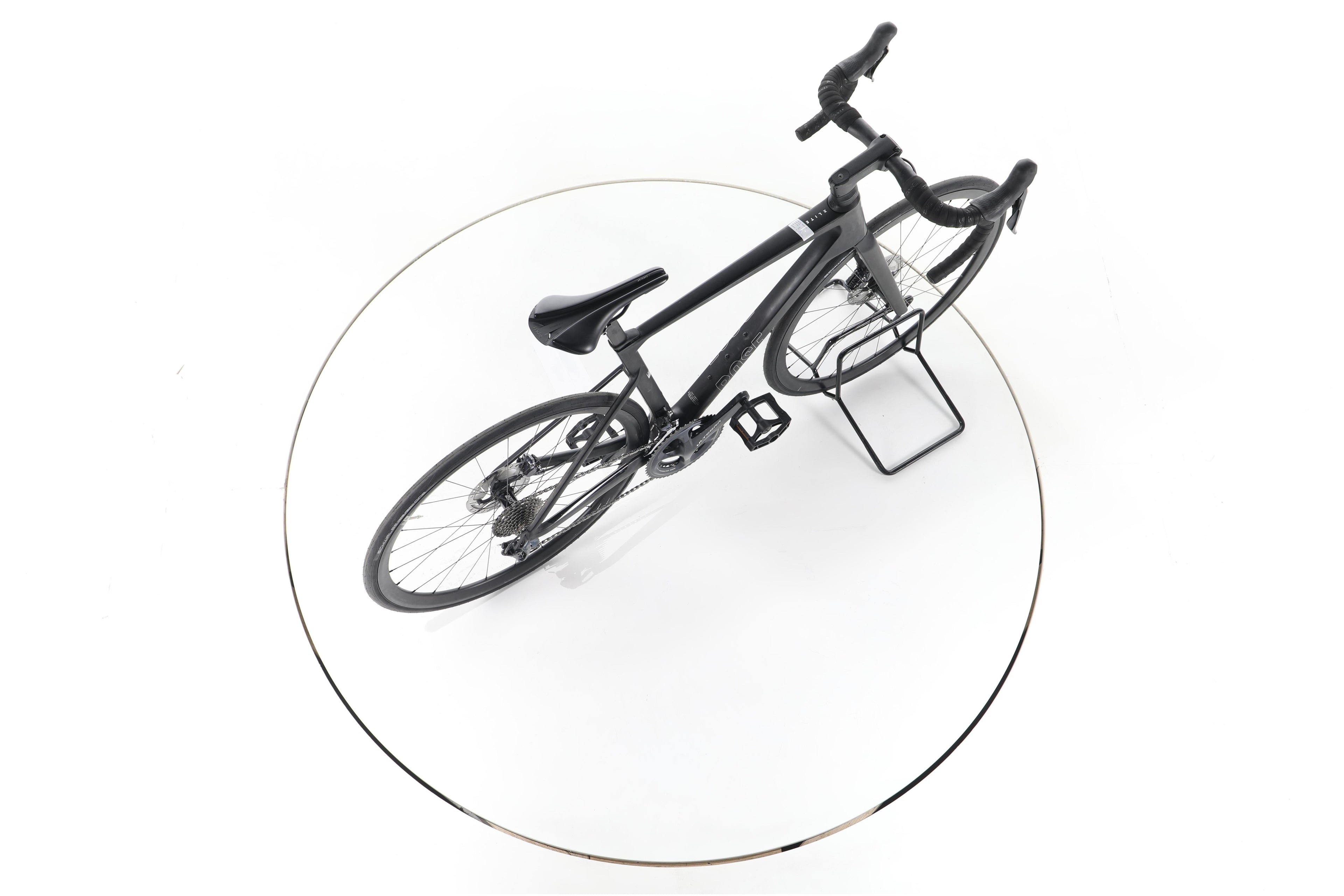 Rose XLITE 06 Ultegra - Image 24