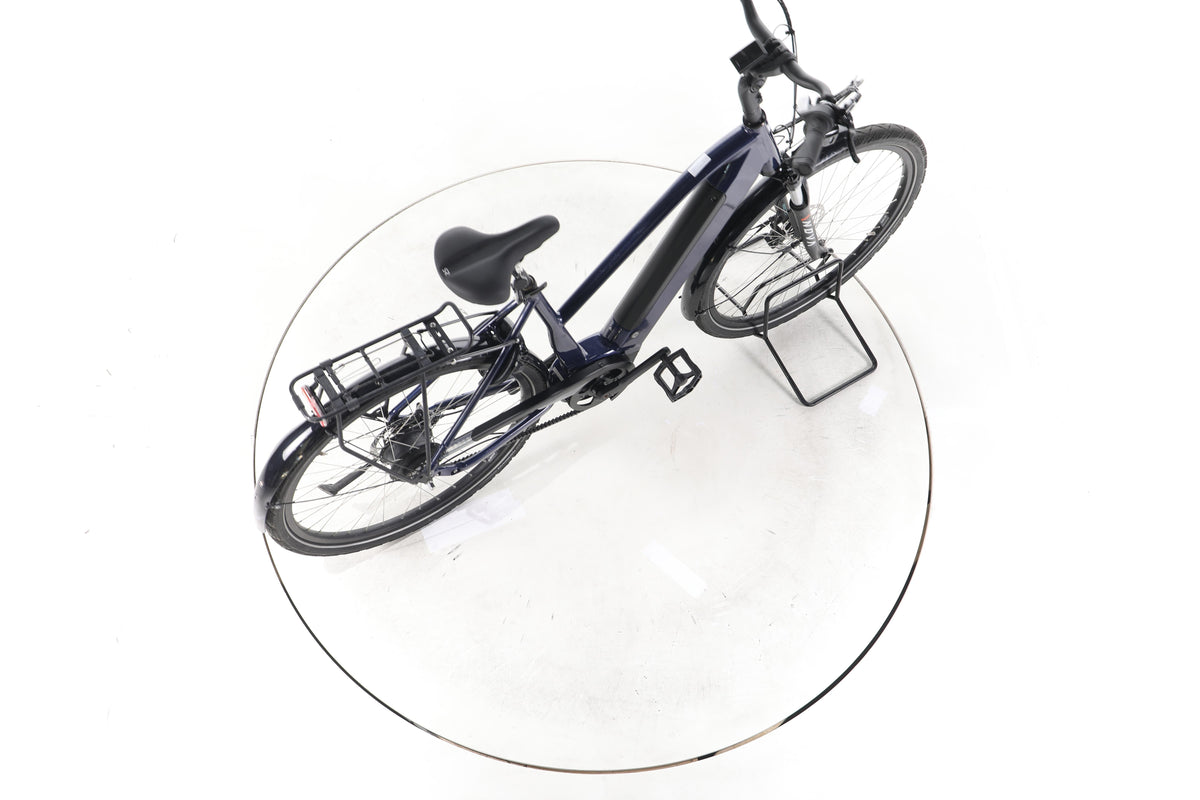 Böttcher Spirit City E-Bike 2024 - Image 24