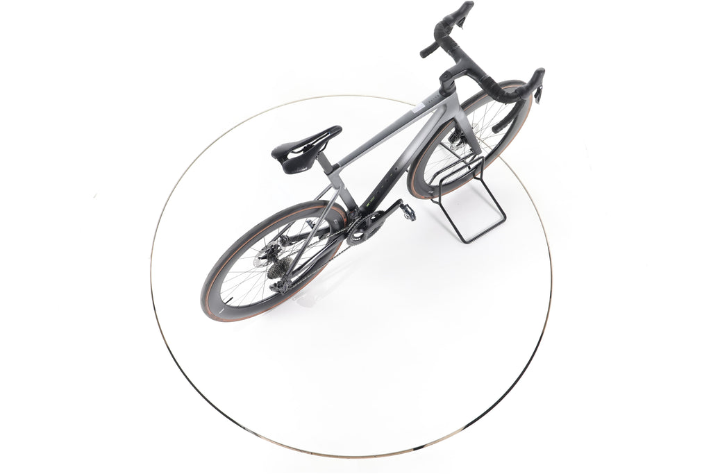 Rose Xlite 06 Ultegra Di2 - Image 24