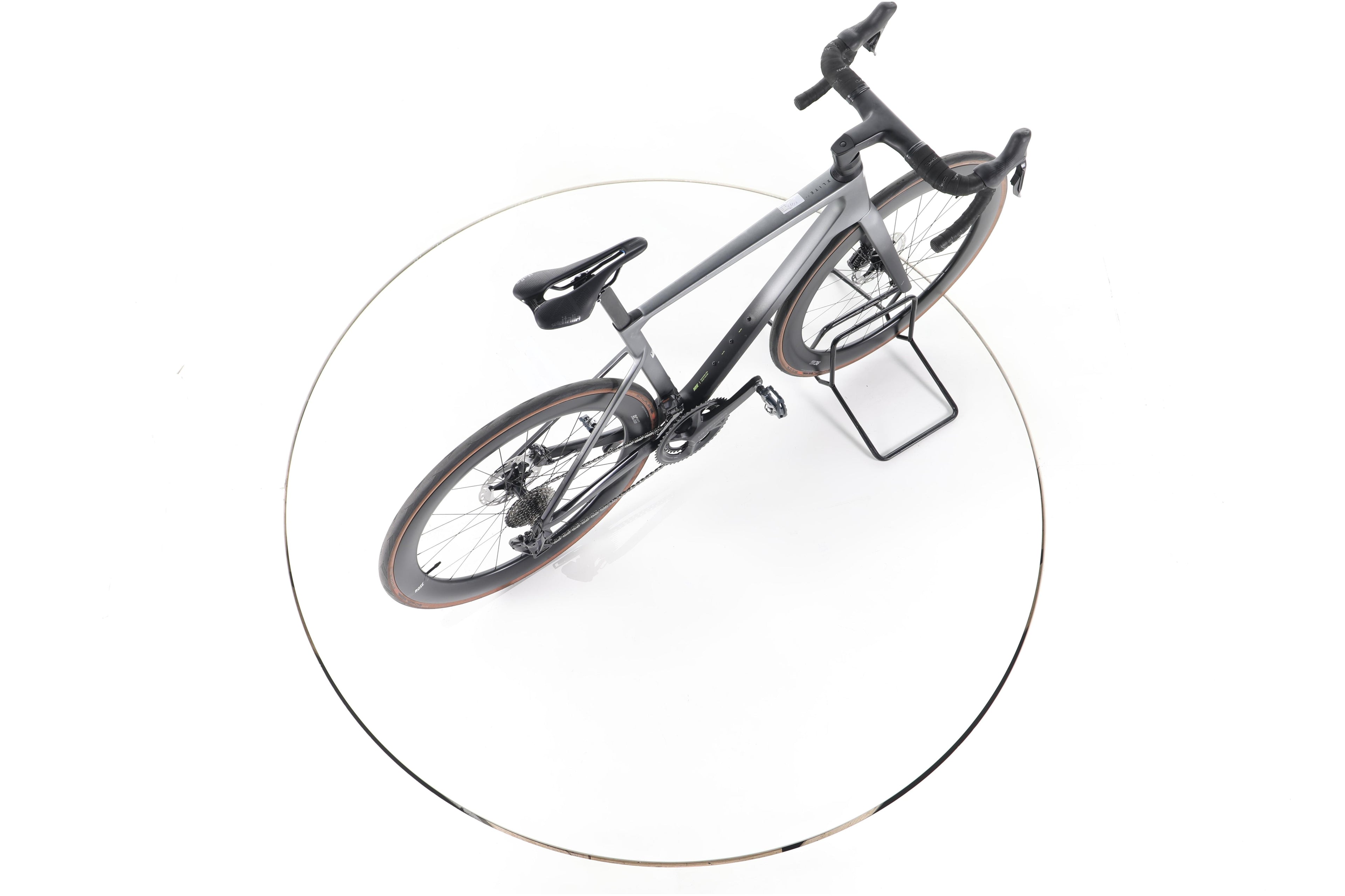 Rose Xlite 06 Ultegra Di2 - Image 24