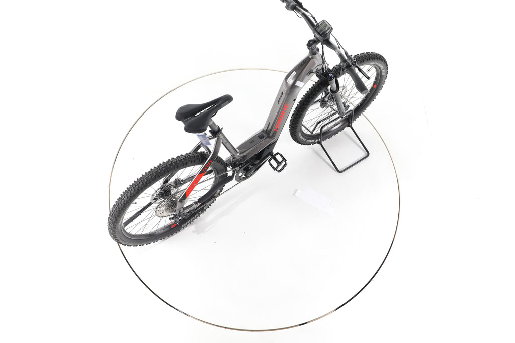 Coboc Merano DMT Trekking E-Bike - Image 24