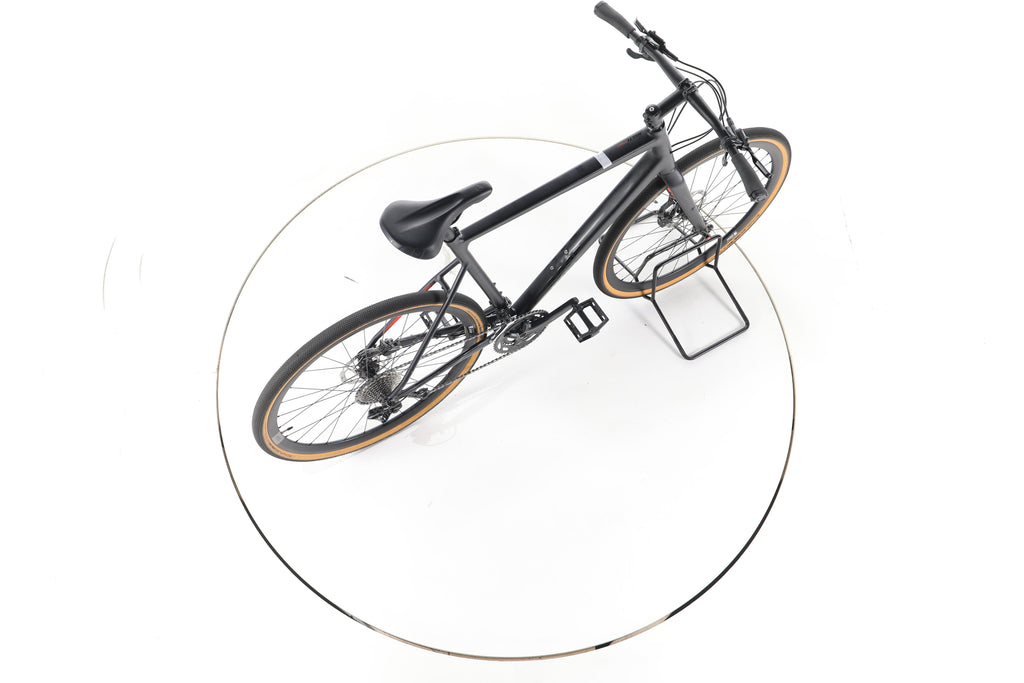 Rose Multistreet - Image 24