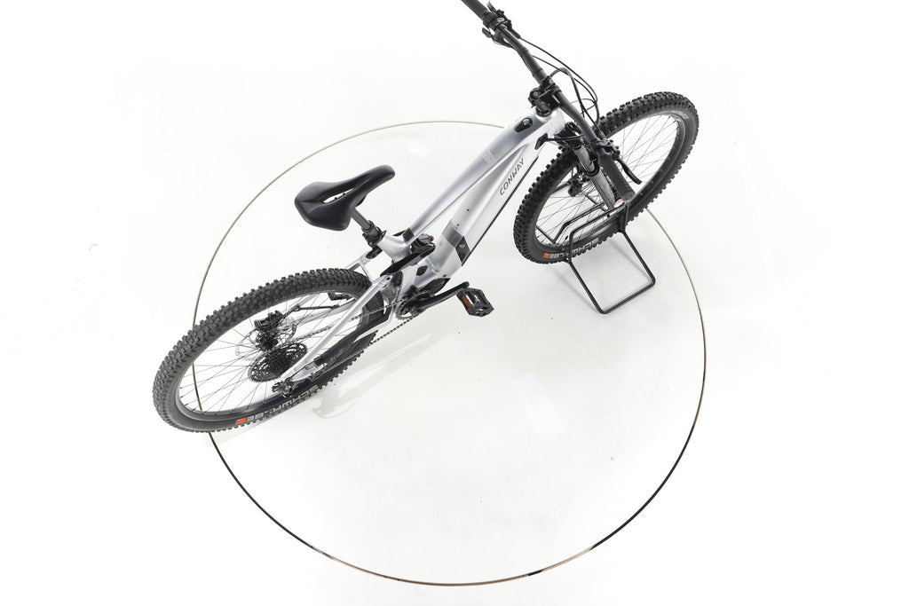 Conway eWME 2.0 E-Bike Fully 2024 - Image 24