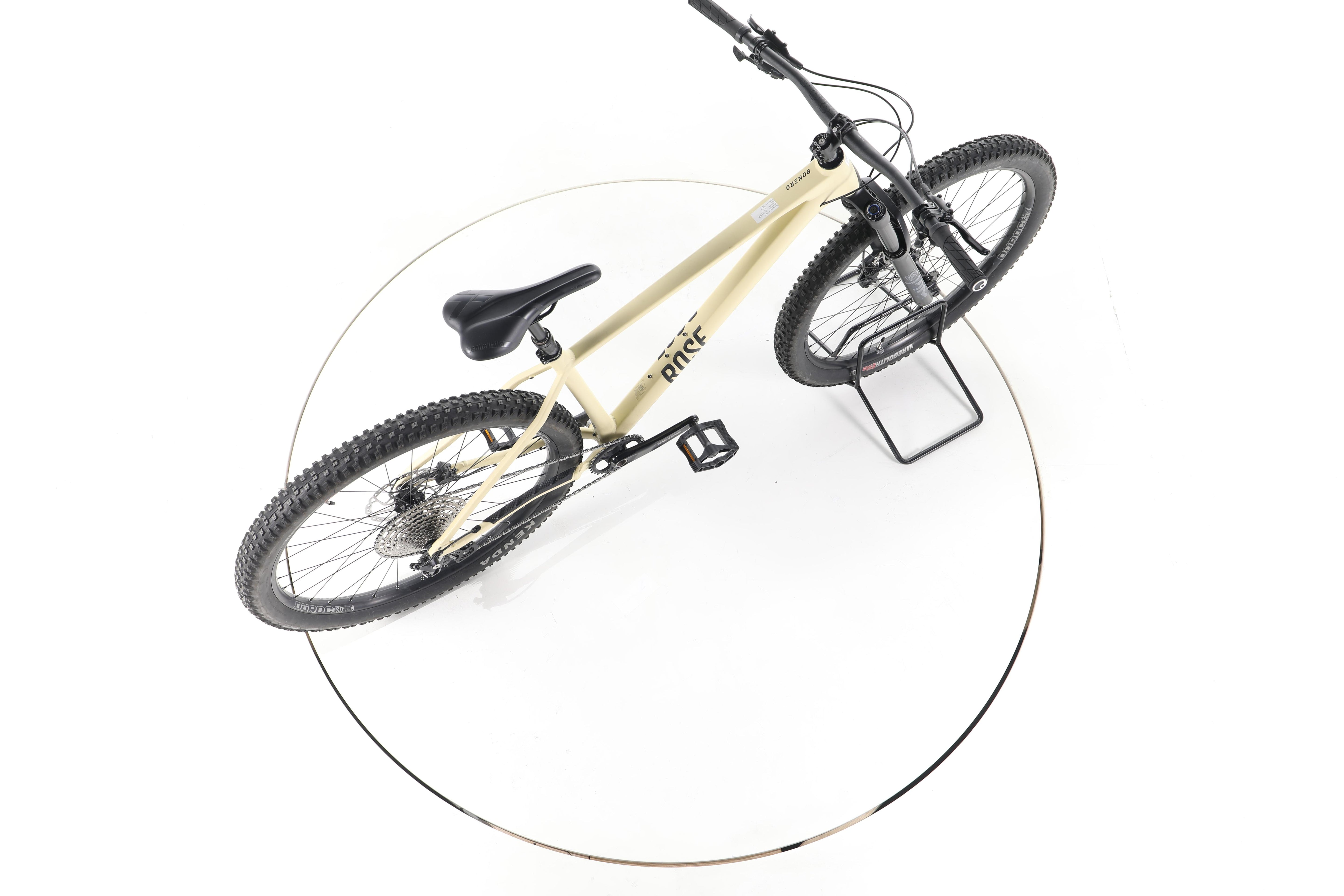 Rose Bonero 2 - Image 24