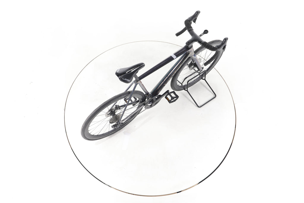 Orbea Orca M20iLTD Rennrad Carbon - Image 24