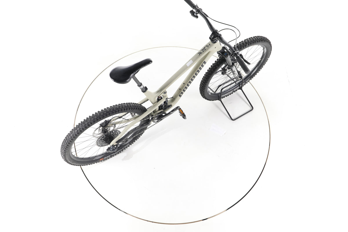 Propain Hugene CF Fahrrad Fully - Image 24