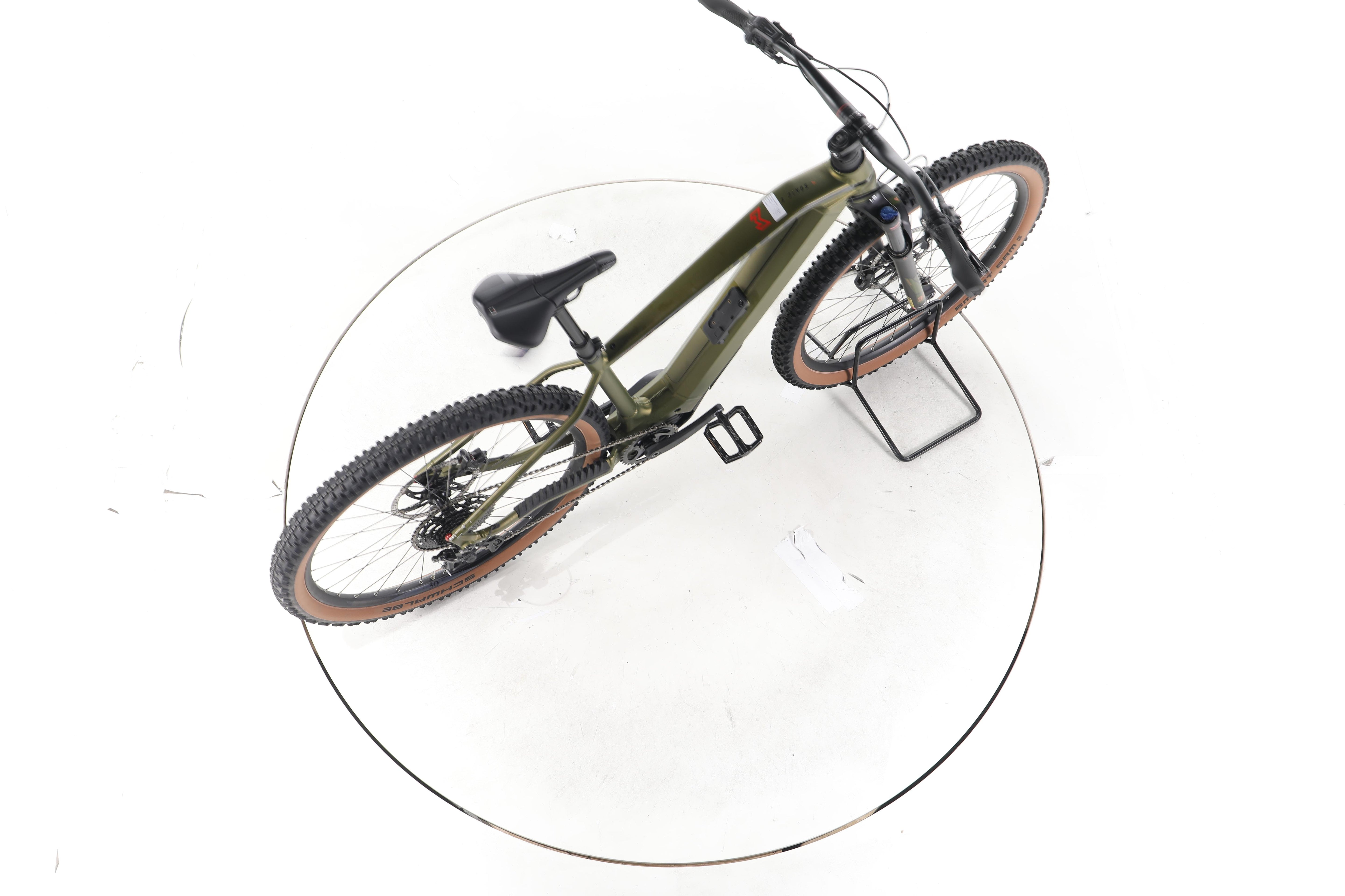 Bulls Sonic EVO E-Bike - Image 24