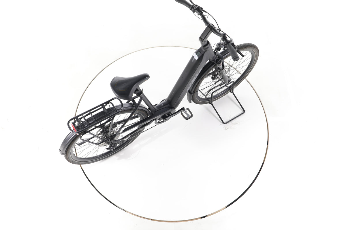 KTM Macina Style 720 Trekking E-Bike Tiefeinsteiger - Image 24