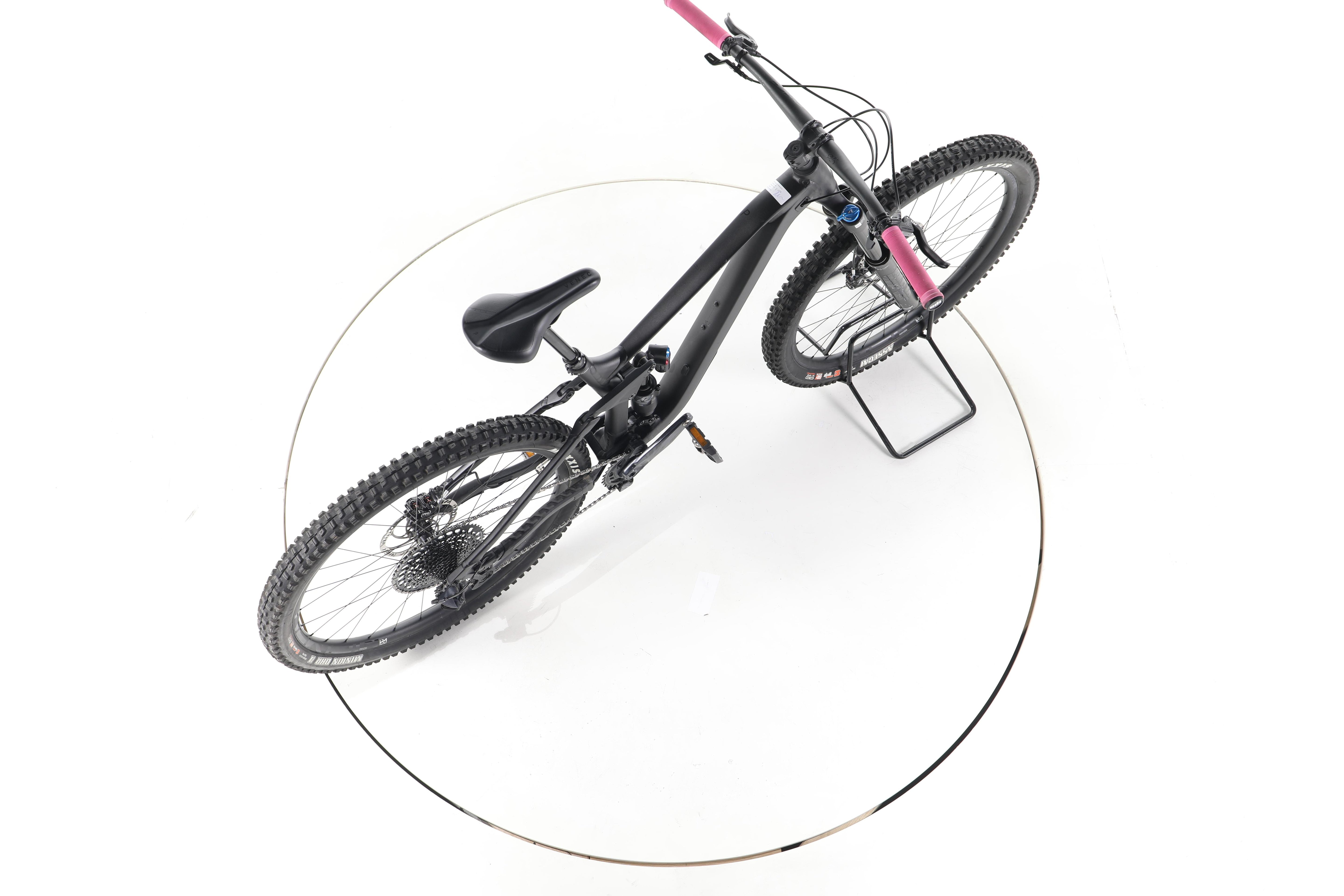 Cube Stereo ONE77 Pro - Image 24