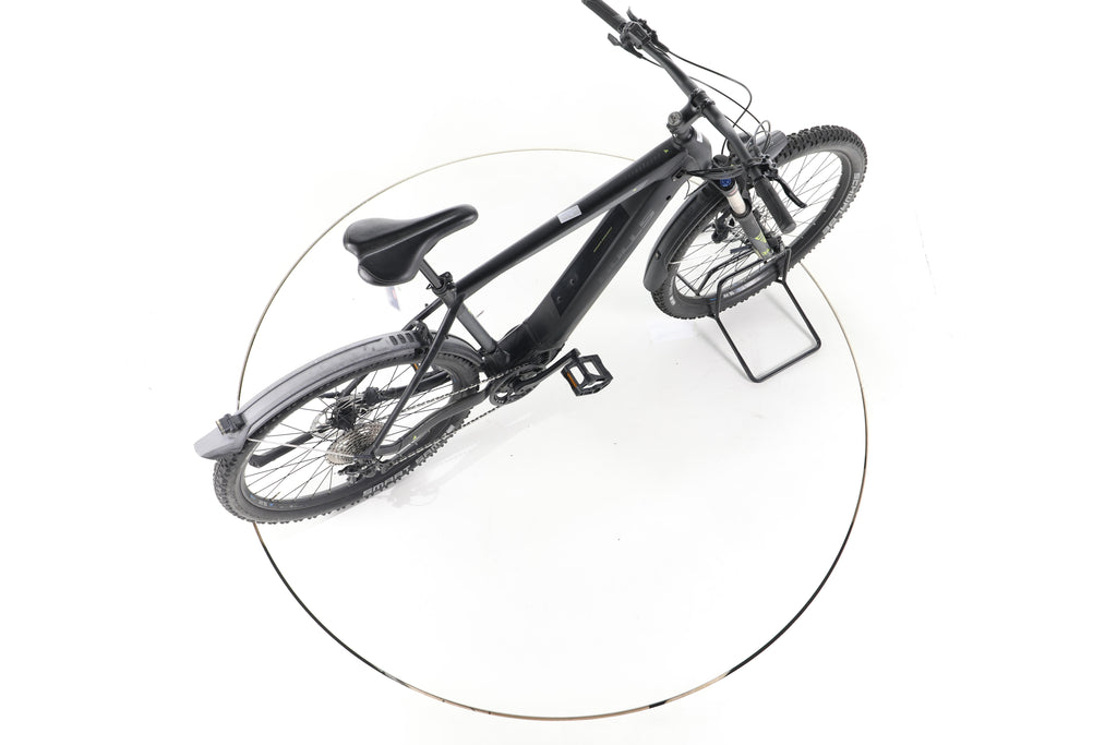 Bulls Copperhead EVO 2 XXL Street E-Bike - Image 24