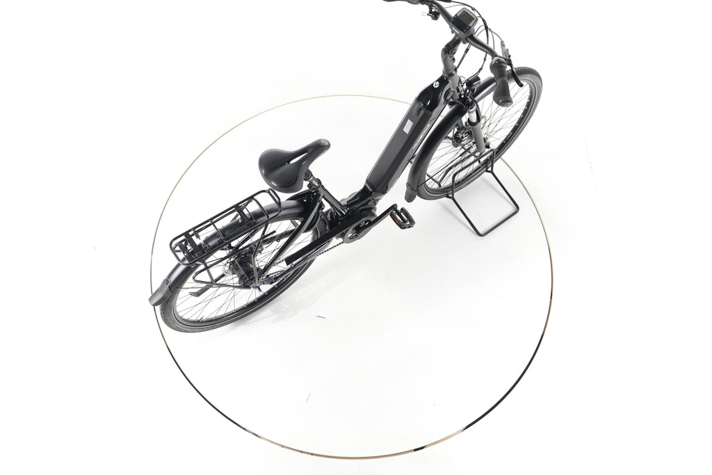 Velo de Ville AEB 490 City E-Bike Tiefeinsteiger - Image 24