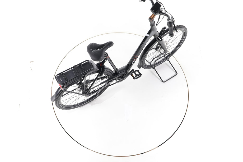 KOGA E-Nova EVO CP City E-Bike Tiefeinsteiger - Image 24