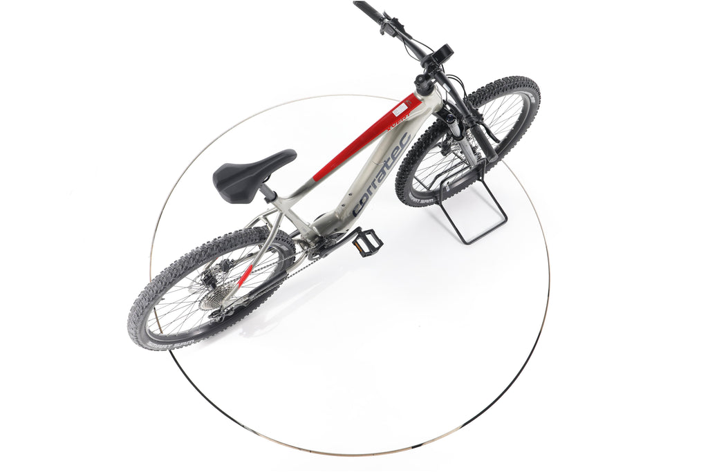 Corratec E-Power X-Vert Pro E-Bike 2023 - Image 24