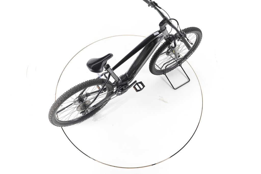 Cube Reaction Hybrid ONE E-Bike 2023 - Image 24