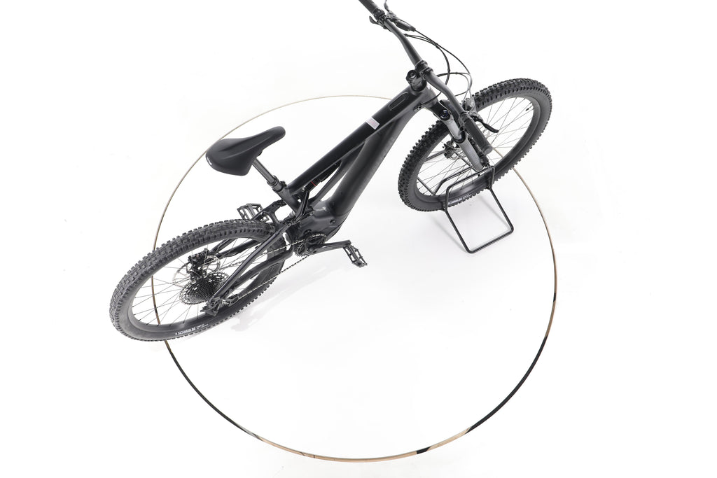 Specialized Turbo Levo Alloy E-Bike Fully - Image 24