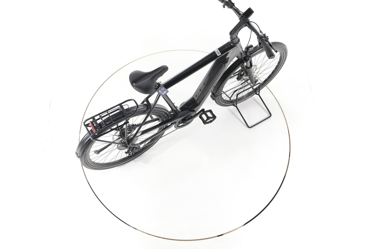 KTM Macina 720 Sport Trekking E-Bike - Image 24