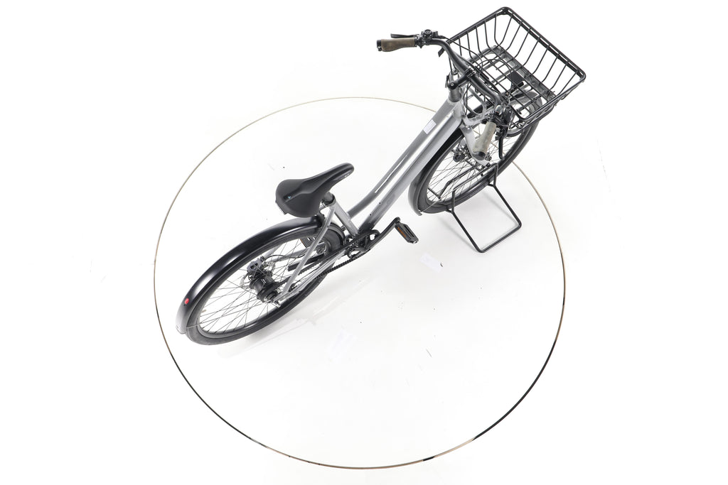 Schindelhauer Bikes Greta - Image 24