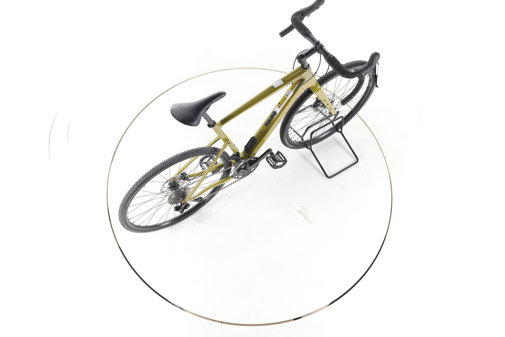 Cannondale Topstone Carbon 4 - Image 24