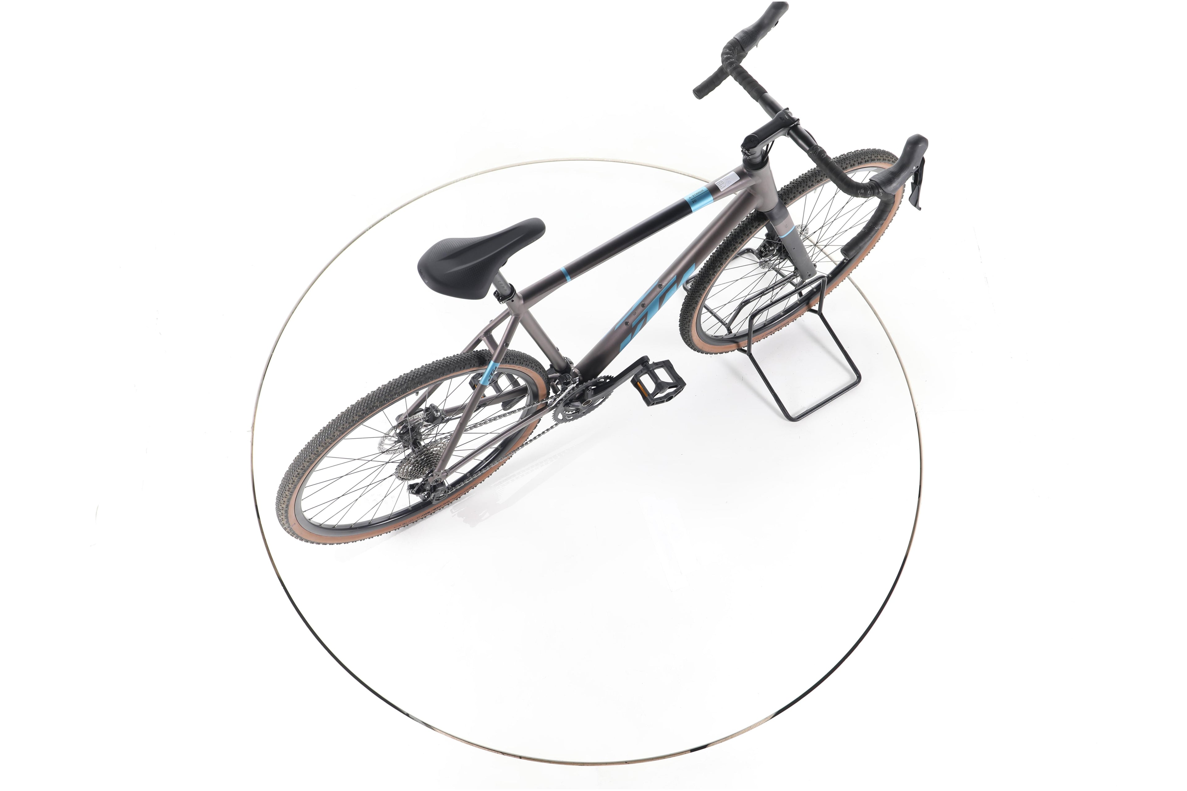 KTM X-Strada 20 - Image 24