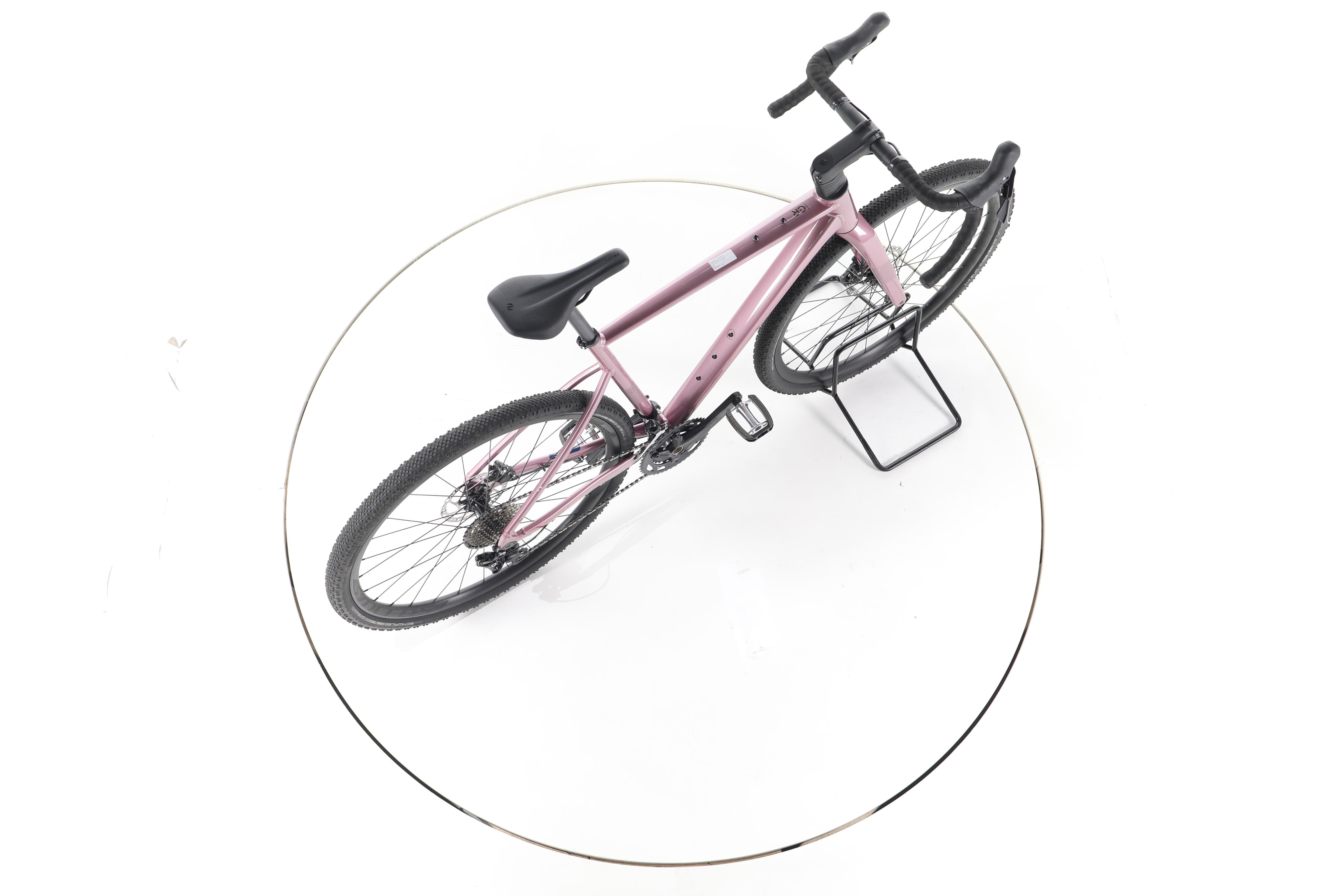 Scott Speedster Gravel 30 - Image 24